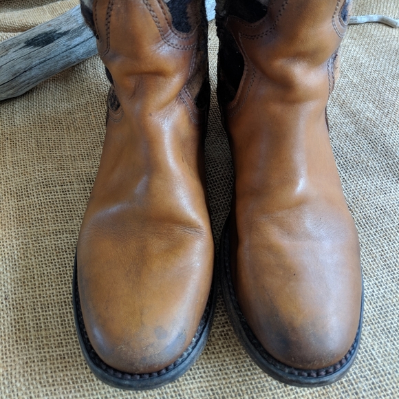 Freebird Sun - Picture 7 of 11